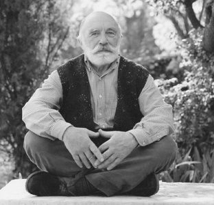 Бернар Пармеджани (Bernard Parmegiani)