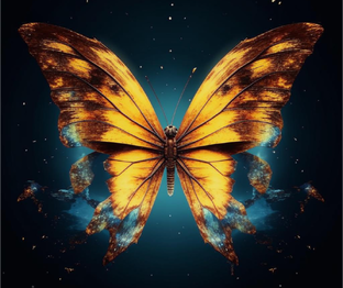 Факты о психологии