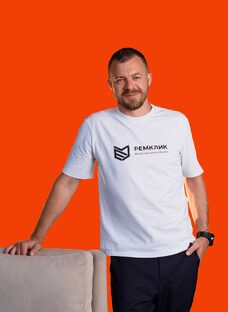 #СТРОИТЕЛЬНЫЙ ЮМОР