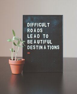 Мой опыт преподавания