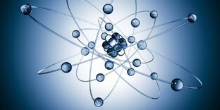 Физический эксперимент