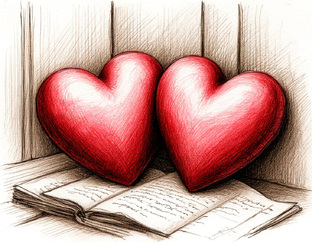 Немного об интиме в доме