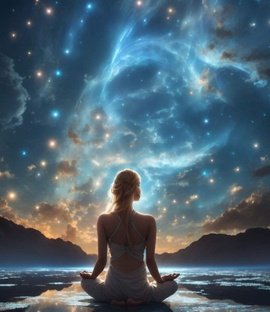 Женский путь