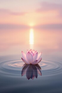 Мой путь к Свету