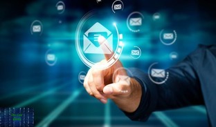 НОВОСТИ ПРО КОМПЬЮТЕРЫ