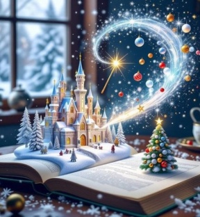 Слова к песням - сказкам