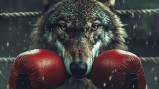 смешные истории про зверей