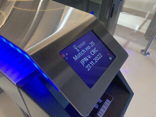Проекты