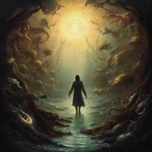 Сверхъестественное