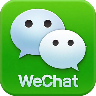 Все о приложении WeChat