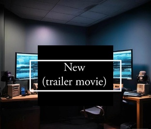 New (trailer movie)