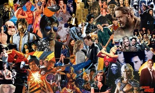 темы в кино 