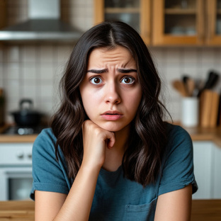 Ремонт без ошибок - проверено опытом