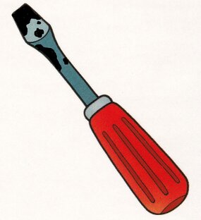 Константиныч и...