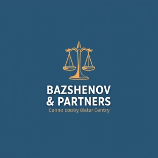 Рубрика "Просто о сложном"