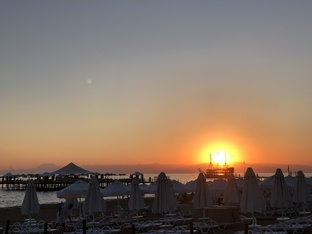 мысли из личного опыта и размышления о разном