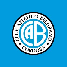 BELGRANO TODOS LOS PARTIDOS 