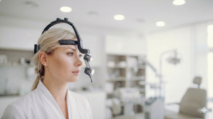 Рекомендую