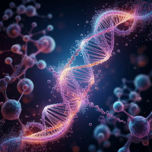 Этика и права в эпоху биотехнологий