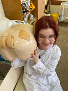 Объяснялки 