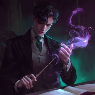Фафики📚