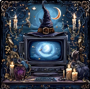 Что посмотреть?