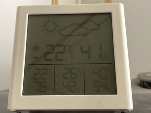 Садовые помощники