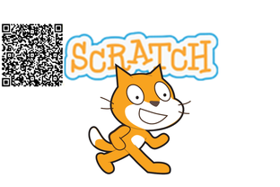 Программирование в Scratch