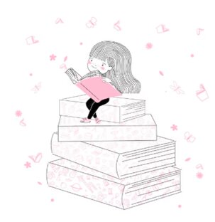 Полезные книги, обзоры, статьи о семье, детях и отношениях