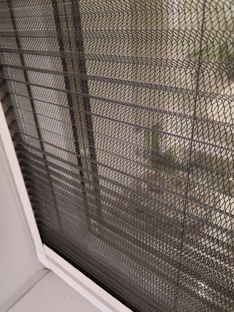 Москитные сетки плиссе #москитныесеткиплиссе