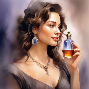 Мой шкаф ❤️