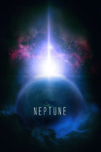 НЕПТУН В ОВНЕ с 26.01.26