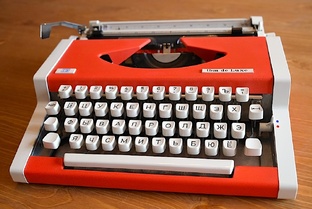 Рассказы и байки