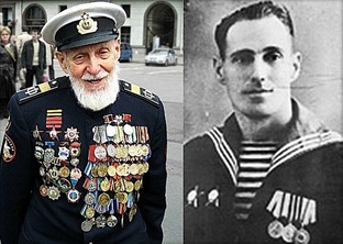 День Победы