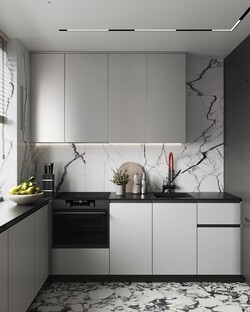 Плюсы и минусы