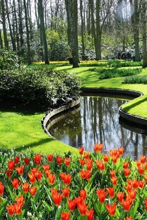 🌿🌞💕 Весна. С добрым весенним утром, днём.