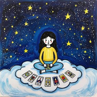 Гороскоп на неделю