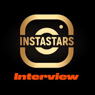 Interview