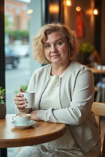 Вопрос-ответ 