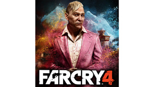 FAR CRY 4 ПРОХОЖДЕНИЕ БЕЗ КОММЕНТАРИЕВ ЧАСТЬ 2