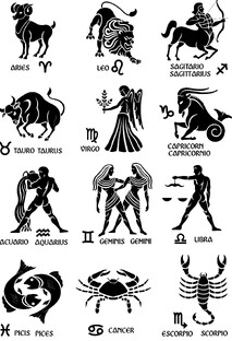 Гороскоп на неделю 29.07-04.08