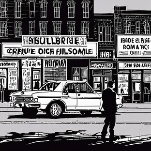 🎥 ТРИЛЛЕР/ПРЕСТУПЛЕНИЕ/КРИМИНАЛ