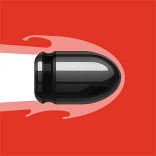BULLET ECHO 