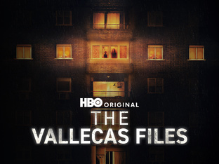 AFFAIRE VALLLECAS SAISON 1 VF HD