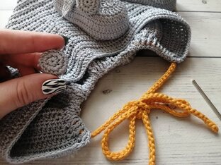 Совместники