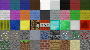 Как построить?