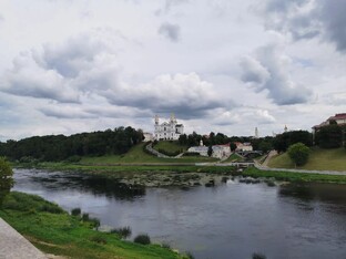 РБ