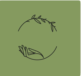 Травничество