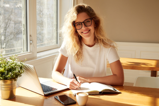 Задание 9 ЕГЭ по информатике (Python)