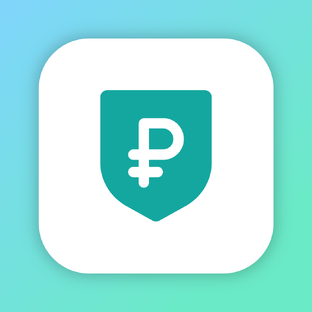 Трудовое право